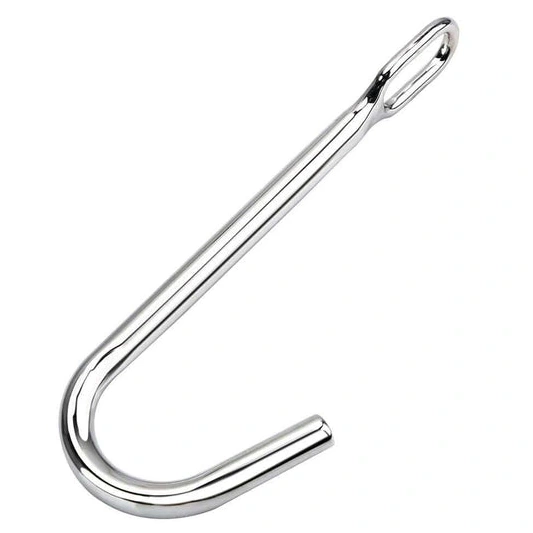PerfectFit Hook Ball No Stainless 5783 Steel Plug 1230